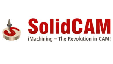 SolidCAM 2021 pour SOLIDWORKS Téléchargement gratuit