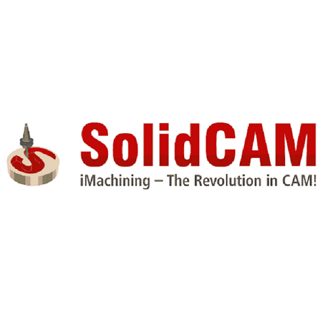 SolidCAM 2021 pour SOLIDWORKS Téléchargement gratuit