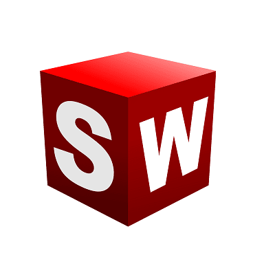 Solidworks 2015 Téléchargement Gratuit