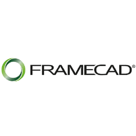 Téléchargement gratuit de FrameCAD
