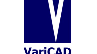 VariCAD 2019 1.02 Téléchargement Gratuit
