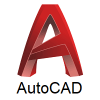 Tutoriel AutoCAD